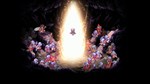 **SOULDIERS XBOX ONE/X|S КЛЮЧ