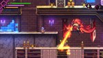 **SOULDIERS XBOX ONE/X|S КЛЮЧ