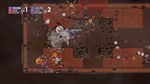 **CIRCUIT BREAKERS XBOX ONE/X|S КЛЮЧ