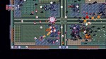 **CIRCUIT BREAKERS XBOX ONE/X|S КЛЮЧ