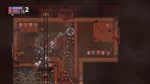 **CIRCUIT BREAKERS XBOX ONE/X|S КЛЮЧ