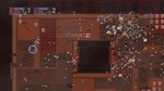 **CIRCUIT BREAKERS XBOX ONE/X|S КЛЮЧ