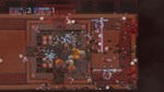 **CIRCUIT BREAKERS XBOX ONE/X|S КЛЮЧ