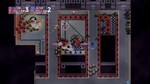 **CIRCUIT BREAKERS XBOX ONE/X|S КЛЮЧ