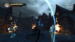 **ANIMA: GATE OF MEMORIES XBOX ONE/X|S КЛЮЧ