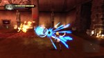 **ANIMA: GATE OF MEMORIES XBOX ONE/X|S КЛЮЧ