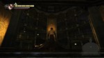 **ANIMA: GATE OF MEMORIES XBOX ONE/X|S КЛЮЧ