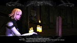 **ANIMA: GATE OF MEMORIES XBOX ONE/X|S КЛЮЧ
