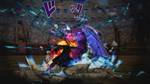 **ONE PIECE: BURNING BLOOD XBOX ONE/X|S КЛЮЧ