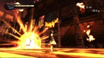 **ANIMA GATE OF MEMORIES NAMELESS CHRONICLES XBOX КЛЮЧ