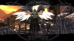 **ANIMA GATE OF MEMORIES NAMELESS CHRONICLES XBOX КЛЮЧ