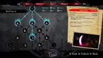 **ANIMA GATE OF MEMORIES NAMELESS CHRONICLES XBOX КЛЮЧ