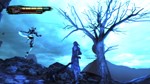 **ANIMA GATE OF MEMORIES NAMELESS CHRONICLES XBOX КЛЮЧ