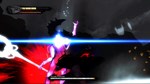**ANIMA GATE OF MEMORIES NAMELESS CHRONICLES XBOX КЛЮЧ