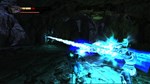 **ANIMA GATE OF MEMORIES NAMELESS CHRONICLES XBOX КЛЮЧ