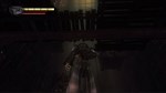**ANIMA GATE OF MEMORIES NAMELESS CHRONICLES XBOX КЛЮЧ