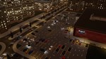 **PARKING WORLD XBOX ONE/X|S КЛЮЧ