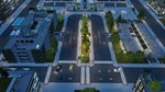 **PARKING WORLD XBOX ONE/X|S КЛЮЧ