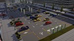 **PARKING WORLD XBOX ONE/X|S КЛЮЧ