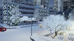 **PARKING WORLD XBOX ONE/X|S КЛЮЧ