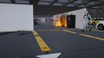 **PARKING WORLD XBOX ONE/X|S КЛЮЧ