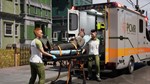 **LIFE SIM BUNDLE XBOX ONE/X|S КЛЮЧ