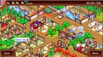 **KAIROSOFT STARTER BUNDLE XBOX ONE/X|S+ПК КЛЮЧ