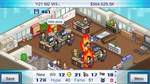 **KAIROSOFT STARTER BUNDLE XBOX ONE/X|S+ПК КЛЮЧ