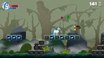 **UNICORNS - THE TROLL ADVENTURE XBOX ONE/X|S КЛЮЧ