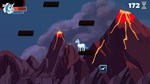 **UNICORNS - THE TROLL ADVENTURE XBOX ONE/X|S КЛЮЧ