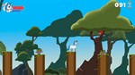 **UNICORNS - THE TROLL ADVENTURE XBOX ONE/X|S КЛЮЧ