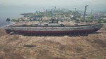 **SHIP GRAVEYARD SIMULATOR 2: COMPLETE ED XBOX КЛЮЧ