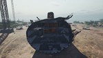 **SHIP GRAVEYARD SIMULATOR 2: COMPLETE ED XBOX КЛЮЧ