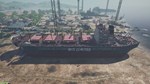 **SHIP GRAVEYARD SIMULATOR 2: COMPLETE ED XBOX КЛЮЧ