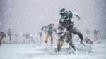 **EA SPORTS MADDEN NFL 26 DELUXE EDITION XBOX КЛЮЧ