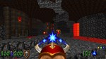 **HERETIC + HEXEN XBOX ONE/X|S+ПК КЛЮЧ