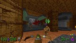 **HERETIC + HEXEN XBOX ONE/X|S+ПК КЛЮЧ