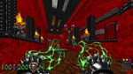 **HERETIC + HEXEN XBOX ONE/X|S+ПК КЛЮЧ
