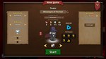 **MORTAL GLORY 2 + DLC XBOX ONE/X|S КЛЮЧ