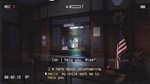 **CASE RECORDS: FEAR OF ABDUCTION XBOX ONE/X|S КЛЮЧ