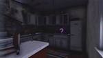 **CASE RECORDS: FEAR OF ABDUCTION XBOX ONE/X|S КЛЮЧ