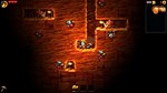 **STEAMWORLD DIG 2 XBOX ONE/X|S+ПК КЛЮЧ