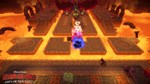 **DREAMWORKS DRAGONS DAWN OF NEW RIDERS XBOX КЛЮЧ