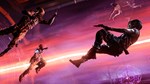 **CALL OF DUTY: BLACK OPS 6 - STANDARD EDITION ПК КЛЮЧ