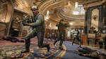 **CALL OF DUTY: BLACK OPS 6 - STANDARD EDITION ПК КЛЮЧ