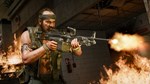 **CALL OF DUTY: BLACK OPS 6 - STANDARD EDITION ПК КЛЮЧ