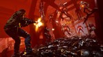 **CALL OF DUTY: BLACK OPS 6 - STANDARD EDITION ПК КЛЮЧ