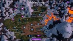 **UNDEAD HORDE XBOX ONE/X|S+ПК КЛЮЧ