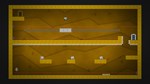**DEAD DUNGEON XBOX ONE/X|S КЛЮЧ