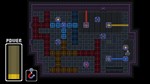 **REACTORX XBOX ONE/X|S КЛЮЧ